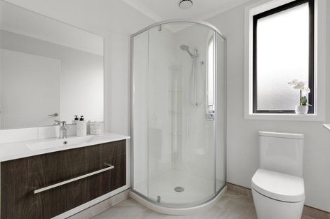 Photo of property in 10 Houpara Place, Ngaruawahia, 3720