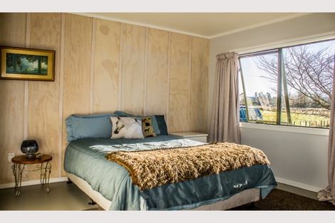 Photo of property in 37a Marino Street, Rangataua, Ohakune, 4691