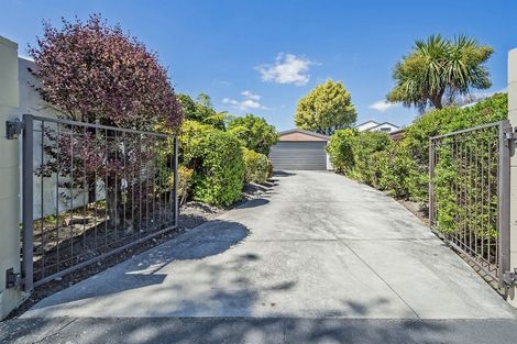 Photo of property in 325 Sawyers Arms Road, Bishopdale, Christchurch, 8053