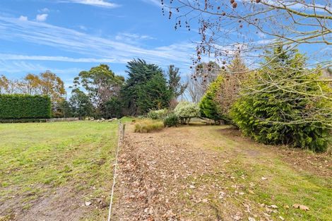 Photo of property in 2/101 Trices Road, Halswell, Christchurch, 7674