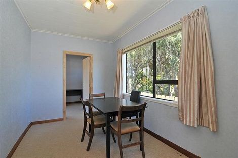 Photo of property in 11 Te Whiti Grove, Korokoro, Lower Hutt, 5012