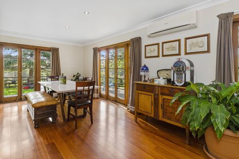 Photo of property in 67 Allen And Eyre Road, Onewhero, Tuakau, 2697