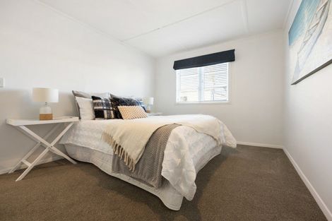 Photo of property in 10 Sayer Street, Frankton, Hamilton, 3204