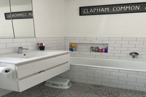 Photo of property in 4 Ruahine Street, Trentham, Upper Hutt, 5018