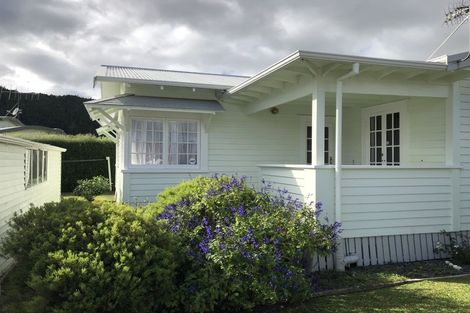 Photo of property in 7 Brighton Road, Kensington, Whangarei, 0112