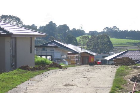 Photo of property in 29 Leafield Crescent, Henderson, Auckland, 0612