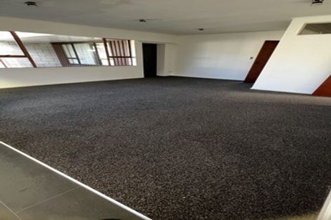 Photo of property in 2/11 Eagle Street, Karori, Wellington, 6012