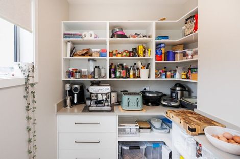 Photo of property in 9 Roore Street, Foxton Beach, Foxton, 4815