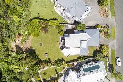 Photo of property in 31 Ruapehu Drive, Fitzherbert, Palmerston North, 4410