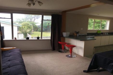 Photo of property in 4 Bewdley Street, Spreydon, Christchurch, 8024