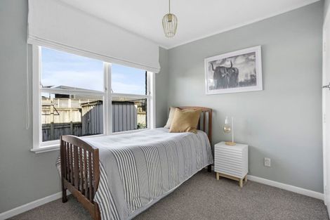 Photo of property in 54 Chaucer Street, Leamington, Cambridge, 3432