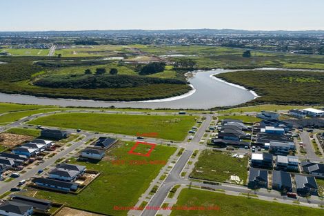 Photo of property in 4 Ngakau Road, Karaka, 2113