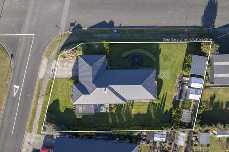 Photo of property in 21 South Arm Drive, Te Anau, 9600
