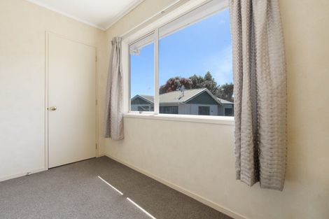 Photo of property in 16b Bristol Avenue, Brookfield, Tauranga, 3110
