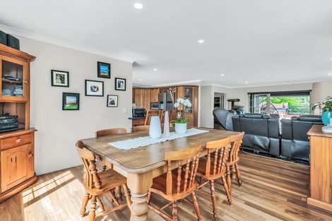 Photo of property in 161 Leeston Road, Springston, Christchurch, 7674