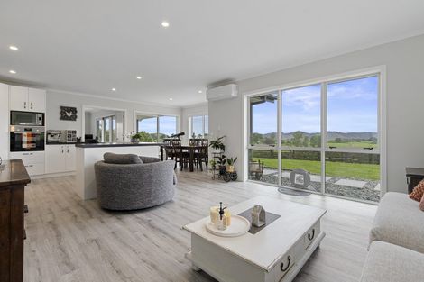 Photo of property in 78c Falls Road, Waerenga, Te Kauwhata, 3782