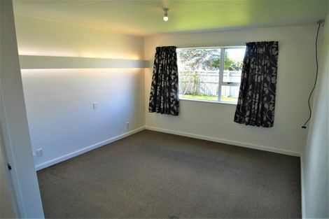 Photo of property in 33a Ashley Street, Rangiora, 7400