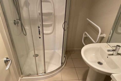 Photo of property in 7/28 Southampton Street, Sydenham, Christchurch, 8023