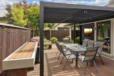 Photo of property in 40 Sunningdale Drive, Stoke, Nelson, 7011