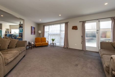 Photo of property in 117 Union Street, New Brighton, Christchurch, 8061
