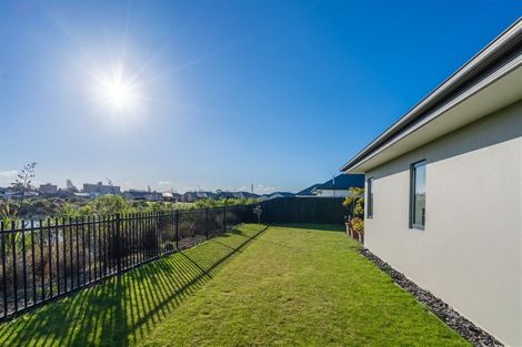 Photo of property in 40 Vernon Drive, Lincoln, 7608