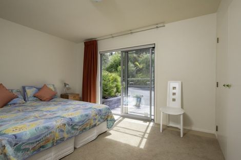 Photo of property in 5c Deeming Road, Okiato, Russell, 0272