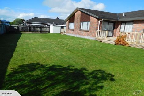 Photo of property in 169d Heta Road, Highlands Park, New Plymouth, 4312