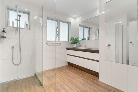 Photo of property in 41 Brandon Street, Featherston, 5710