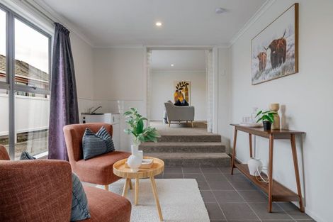 Photo of property in 3 Manchester Street, Takaro, Palmerston North, 4412