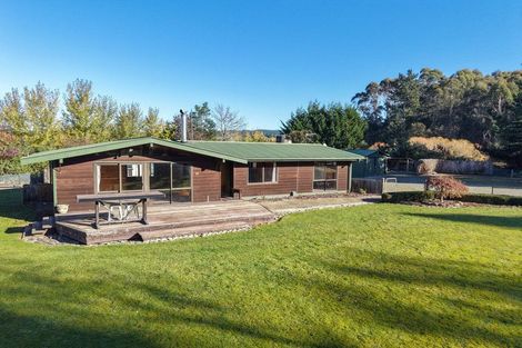 Photo of property in 41 Breakneck Road, Herbert, Oamaru, 9495