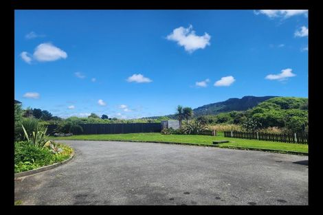Photo of property in 3 Coates Terrace, Rapahoe, Greymouth, 7803
