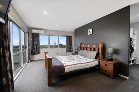 Photo of property in 35 Speranza Avenue, Otaki, 5512