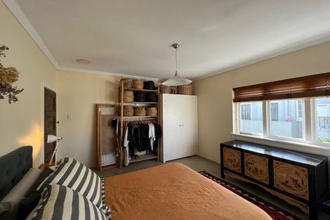 Photo of property in 4/179 Jervois Road, Herne Bay, Auckland, 1011