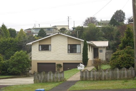 Photo of property in 86 Barr Street, Kenmure, Dunedin, 9011