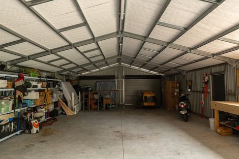 Photo of property in 116 Tuapiro Road, Tahawai, Katikati, 3170