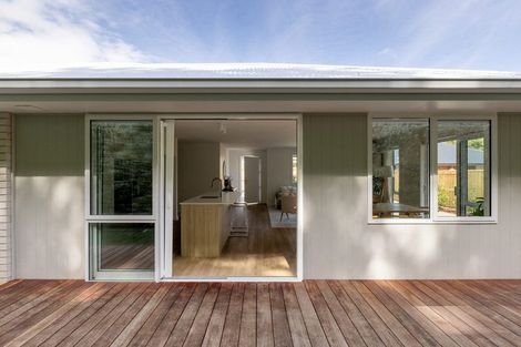 Photo of property in 7 Manawanui Place, Omokoroa, 3114