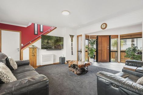 Photo of property in 75 Campbell Road, Mount Maunganui, 3116