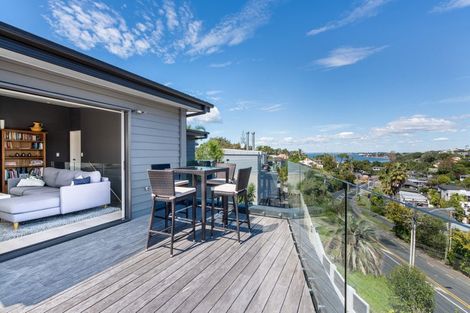 Photo of property in 131 Beach Road, Castor Bay, Auckland, 0620