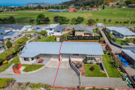 Photo of property in 8b Kenilworth Road, Oamaru North, Oamaru, 9400