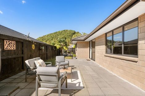 Photo of property in 274 Lakes Boulevard, Pyes Pa, Tauranga, 3112