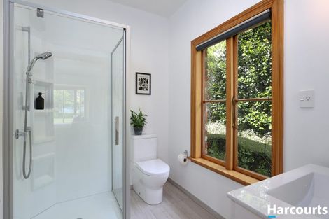 Photo of property in 144 Moutere Highway, Appleby, Richmond, 7081