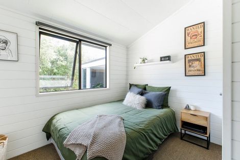 Photo of property in 130b Murphy Road, Awakeri, Whakatane, 3192