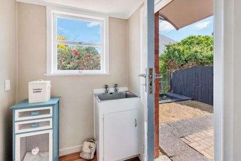 Photo of property in 4/83 Nile Road, Milford, Auckland, 0620