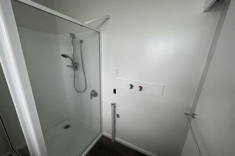 Photo of property in 188 Union Street, New Brighton, Christchurch, 8061