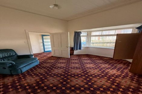 Photo of property in 13 Scotland Street, Dunedin Central, Dunedin, 9016