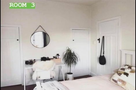 Photo of property in 701 Great North Road, Grey Lynn, Auckland, 1021