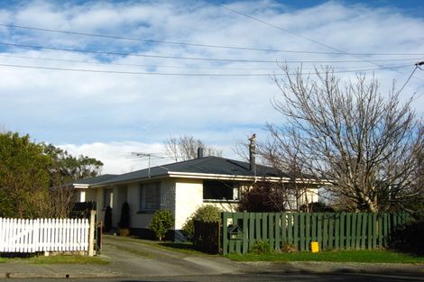 Photo of property in 77 Kakapo Street, Waikiwi, Invercargill, 9810