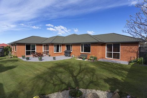 Photo of property in 24 Hannah Place, Holmes Hill, Oamaru, 9401