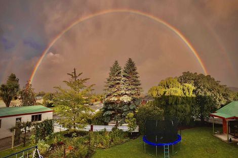 Photo of property in 13 Wickliffe Street, Mosgiel, 9024