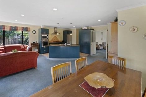 Photo of property in 21 Templemore Drive, Richmond, 7020